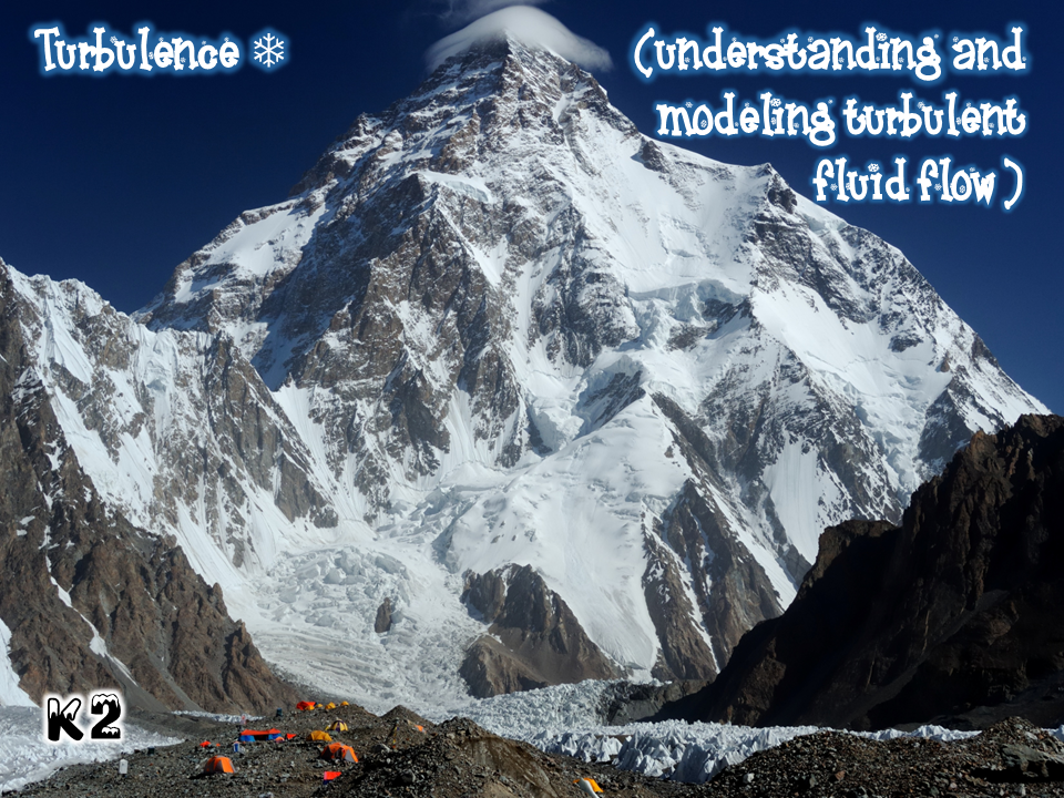 K2 — the real mountain, the savage mountain