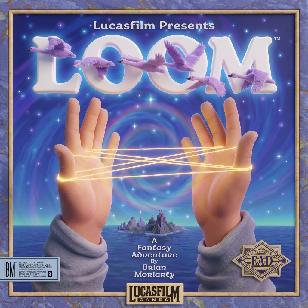 Loom